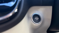 Volvo Xc40 1.5 T3 [163] Inscription Pro 5dr Geartronic Petrol Estate